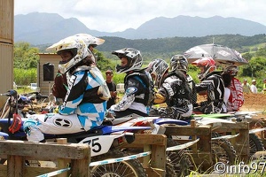 depart-motocross24