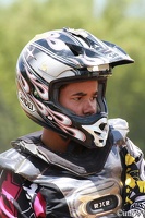 depart-motocross7