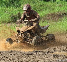 motocross-merlande2