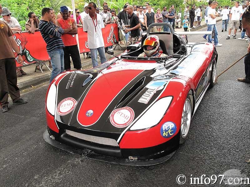 depart-cafeiere35.jpg