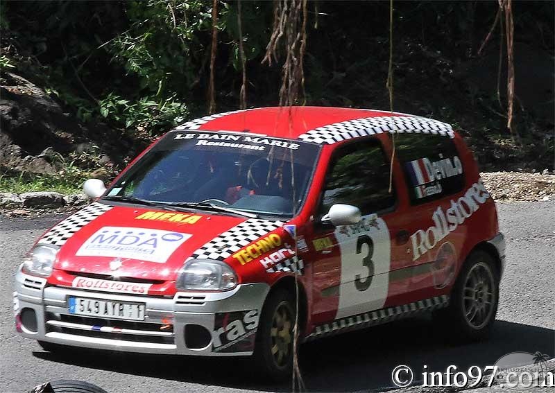 rallye-cafeiere10.jpg