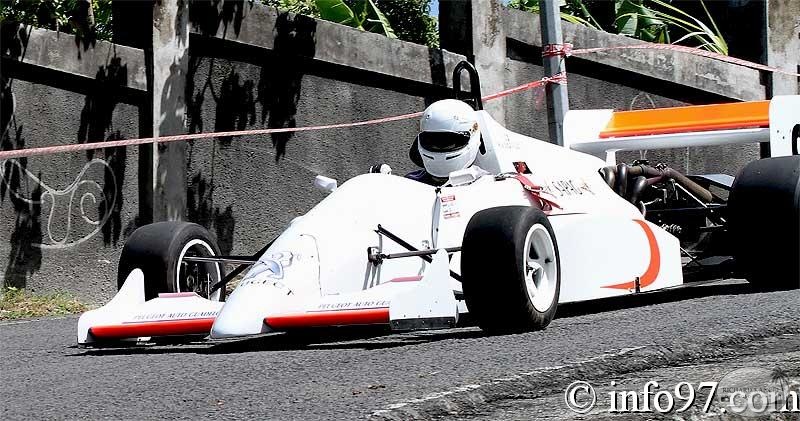 rallye-cafeiere12.jpg