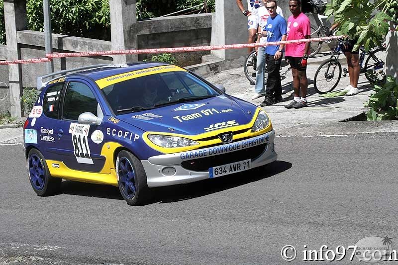 rallye-cafeiere17.jpg