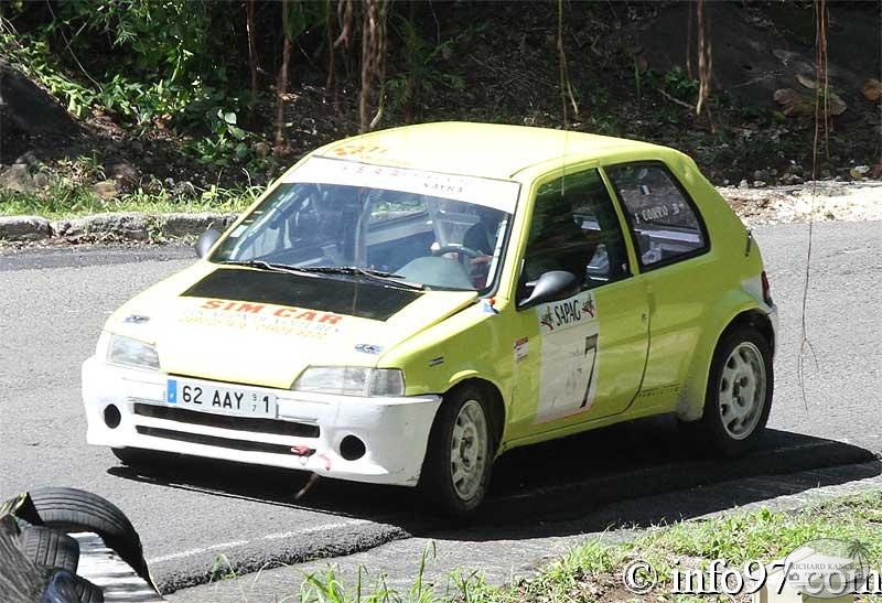 rallye-cafeiere19.jpg