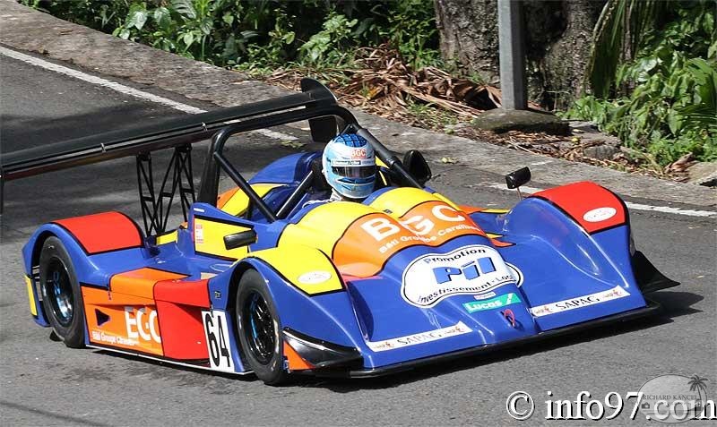 rallye-cafeiere2.jpg