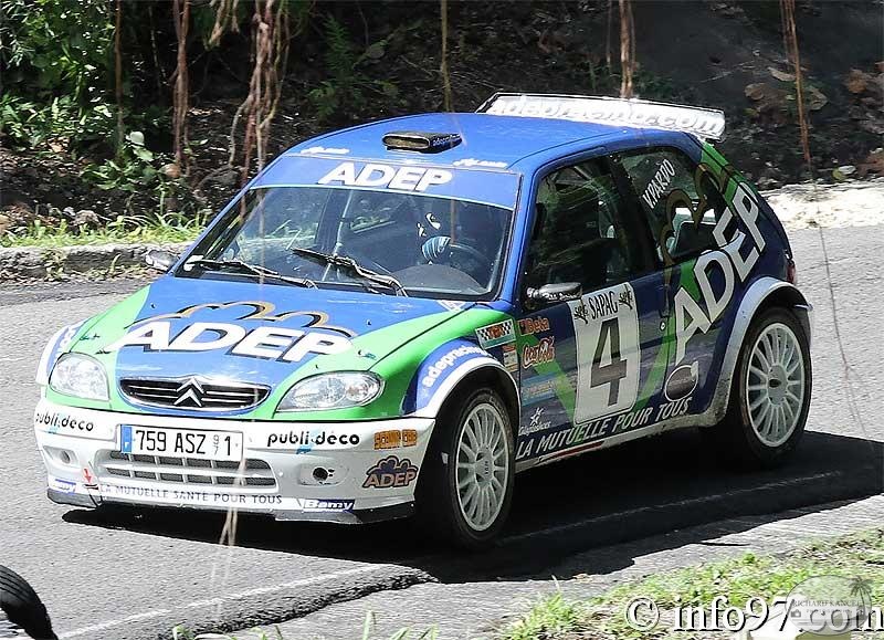 rallye-cafeiere21.jpg