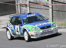 rallye-cafeiere22