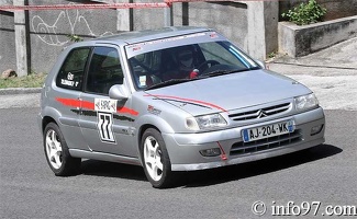 rallye-cafeiere24