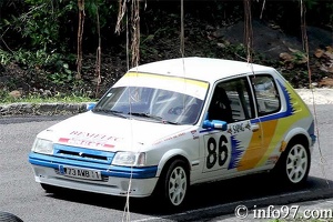 rallye-cafeiere25