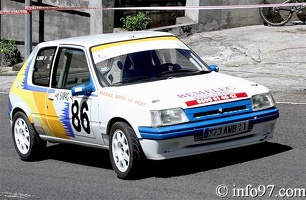 rallye-cafeiere26