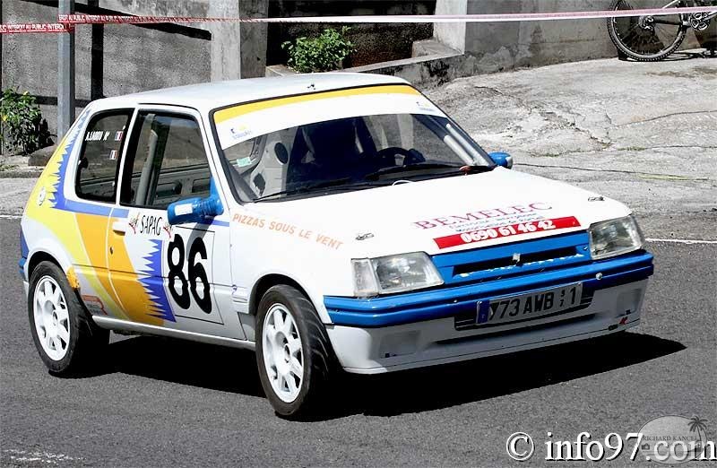 rallye-cafeiere26.jpg