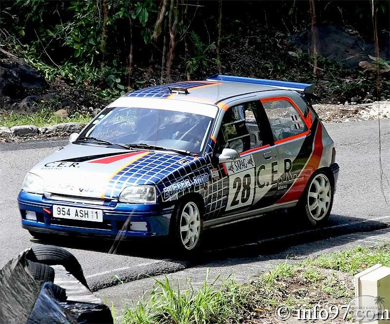 rallye-cafeiere29.jpg
