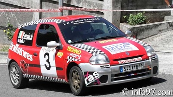 rallye-cafeiere37