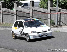 rallye-cafeiere39