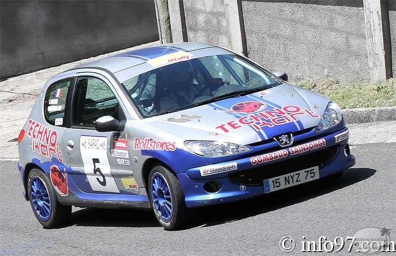 rallye-cafeiere44.jpg