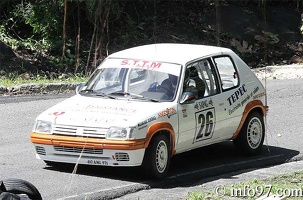 rallye-cafeiere47