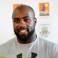 teddy-riner04.jpg