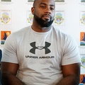 teddy-riner08.jpg