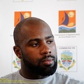 teddy-riner11.jpg