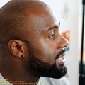 teddy-riner14.jpg