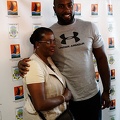 teddy-riner18.jpg