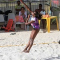 tennis-eco-beach-guadeloupe-30.jpg