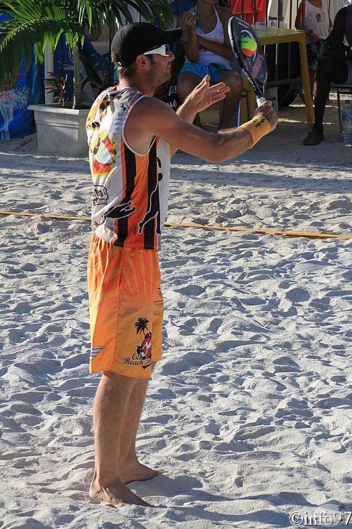 homme-eco-beach-25.jpg