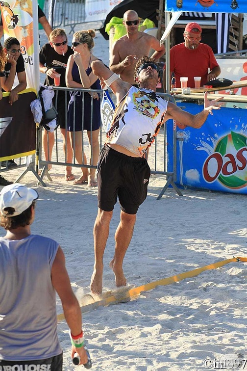 homme-eco-beach-28.jpg