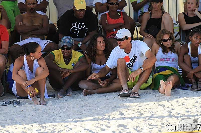 homme-eco-beach-29.jpg