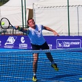 open-tennis-guadeloupe-finale015.jpg