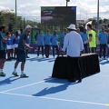 open-tennis-guadeloupe-finale049.jpg