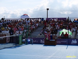 open-tennis-guadeloupe-finale068