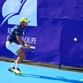 open-tennis-guadeloupe-finale070.jpg