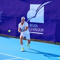 open-tennis-guadeloupe-finale080.jpg