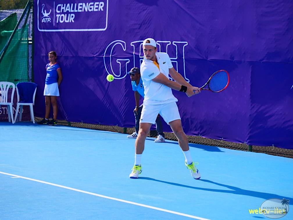 open-tennis-guadeloupe-finale081.jpg