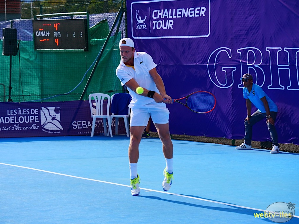 open-tennis-guadeloupe-finale098.jpg