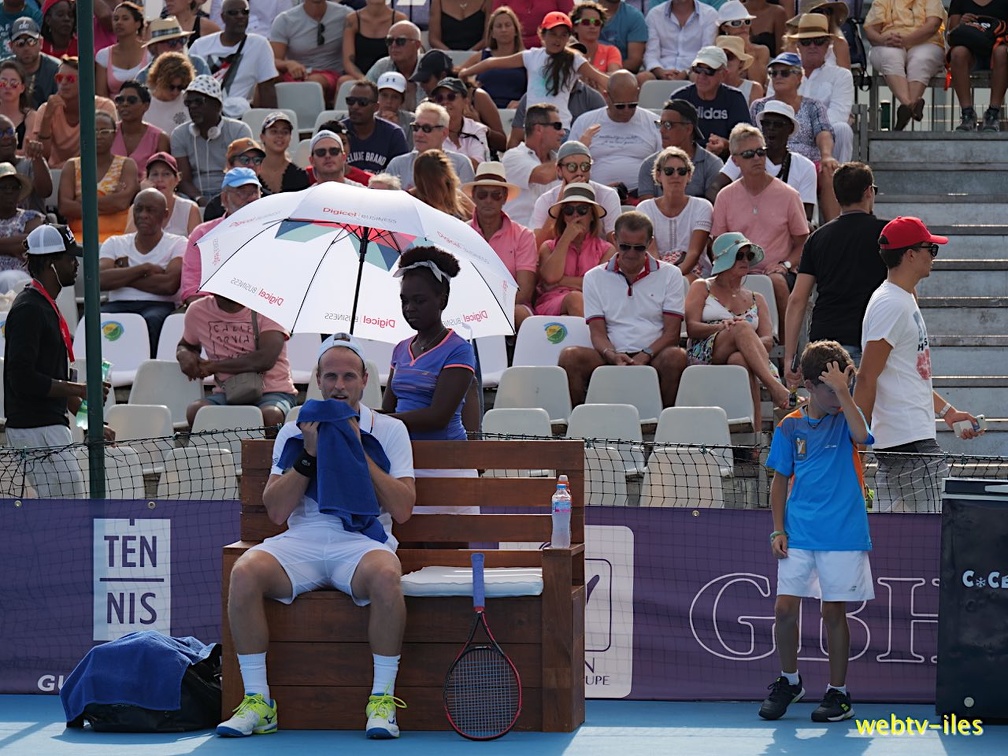 open-tennis-guadeloupe-finale103.jpg