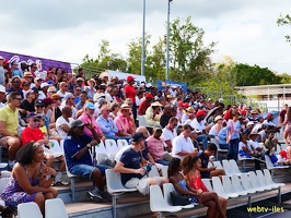 open-tennis-guadeloupe-finale109