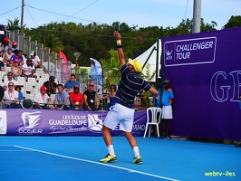 open-tennis-guadeloupe-finale115