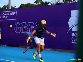 open-tennis-guadeloupe-finale118