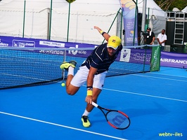 open-tennis-guadeloupe-finale121