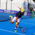 open-tennis-guadeloupe-finale121.jpg