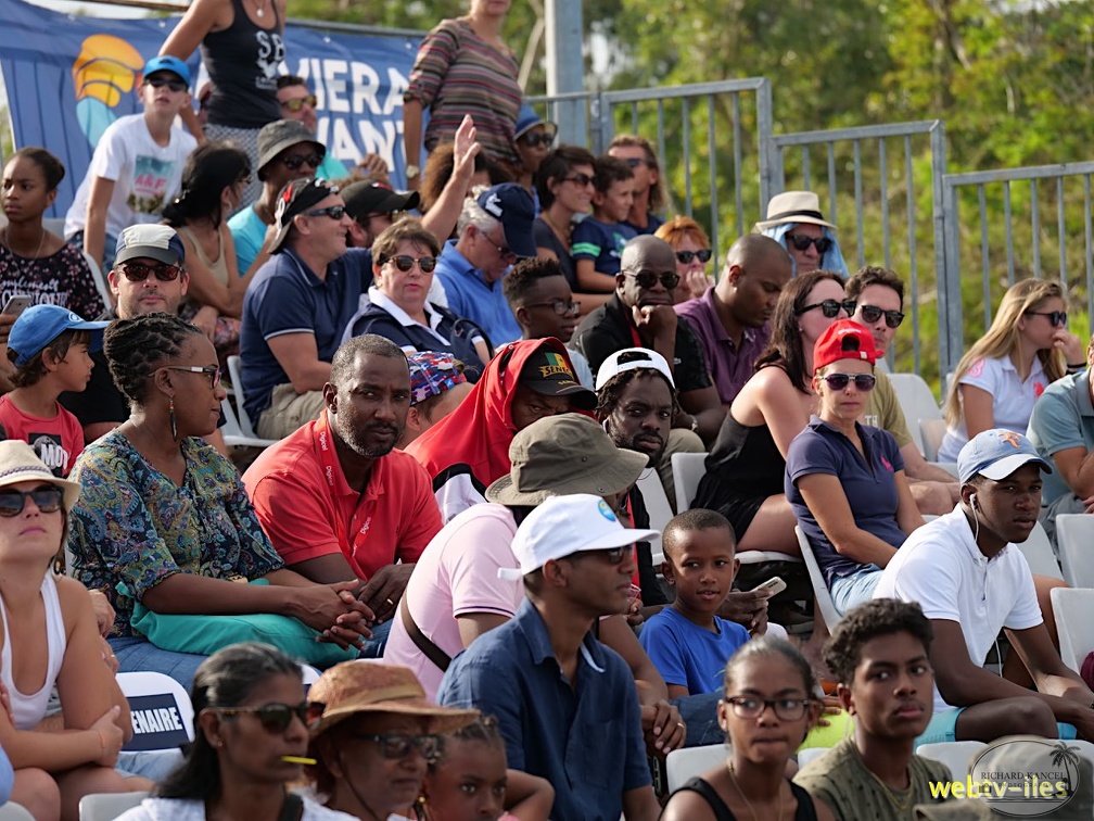 open-tennis-guadeloupe-finale123.jpg