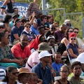 open-tennis-guadeloupe-finale123.jpg