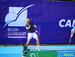 open-tennis-guadeloupe-finale126