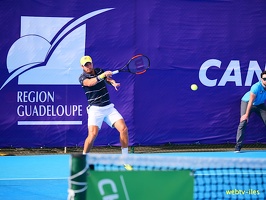 open-tennis-guadeloupe-finale127