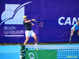 open-tennis-guadeloupe-finale128