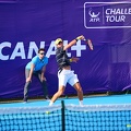open-tennis-guadeloupe-finale130.jpg