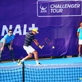 open-tennis-guadeloupe-finale131.jpg