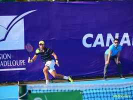open-tennis-guadeloupe-finale133